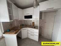 Hamidiye Mahallesinde  Yürüyüş Yoluna Cephe Satılık 5+1 Dublex